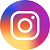 スーパーコンパニオン｜スーパーガールズInstagram